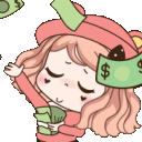 omi_moni_moni