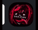 ServerPing1