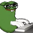 ApexChat