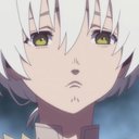 X_YouMeany Discord emoji