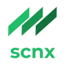 SCNX