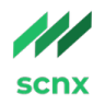 Cubyx SCNX-Blog