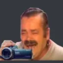ahacaught ahacaught