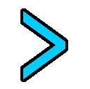 arrowright