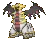 GiratinaAltered