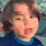 1zemoji_263