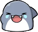 GifSharkLaughLol