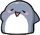 GifSharkPleasedYus