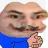 xqcM xqcM