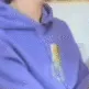 jeonginDyingontheinside