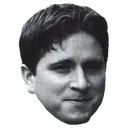 Kappa