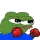 Pepe Box pepebox Discord Emoji