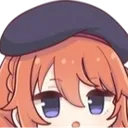YuniStare