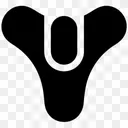 d2