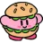 kirbyburgy kirbyburgy