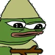 dankPoke
