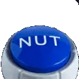 FTGPnutButton