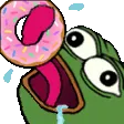 FTGPpepeDONUT
