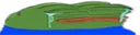WIDEPEEPOSAD WIDEPEEPOSAD