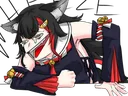 WheezingMio WheezingMio