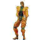 9006_dio_default_dance