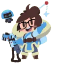 POGremovebgpreview