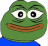 forwardyep Discord emoji