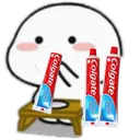 z_mbg_colgate