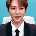 aminhosuitandtie