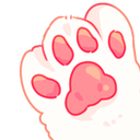 TAL_Paw Discord emoji