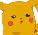 Ayyy Ayyy