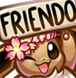 EeveeFriendo