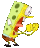 spongelfg