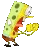 spongelfg