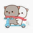 z_mbg_coupledrive