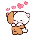 z_mbg_comehugme