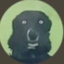 clouds Discord emoji