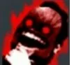 z_mbg_angrynavu z_mbg_angrynavu