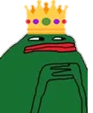 z_mbg_shubhuking z_mbg_shubhuking