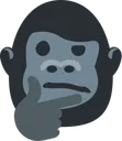 theenking_gorilla