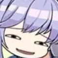 SmugSex
