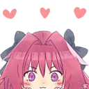 Astolfo_love