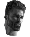 gigachad