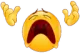 suffer