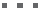 LoadingDots