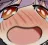 essexcry