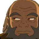 SusActivity Discord Emoji