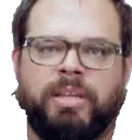 LukeOk
