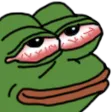 PepeFeelsHighMan