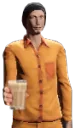 ClassDChoccyMilk ClassDChoccyMilk